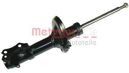 METZGER STOSSDÄMPFER 2340099 
