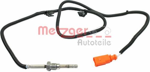 METZGER SENSOR, ABGASTEMPERATUR 0894273 