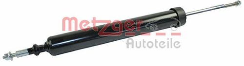 METZGER STOSSDÄMPFER 2340444 