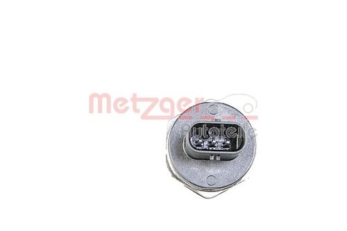 METZGER SENSOR, ÖLDRUCK 0906003 
