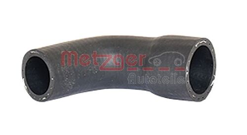 METZGER KÜHLERSCHLAUCH 2420420 