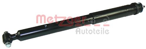 METZGER STOSSDÄMPFER 2340105 