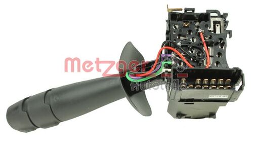 METZGER LENKSTOCKSCHALTER 0916479 