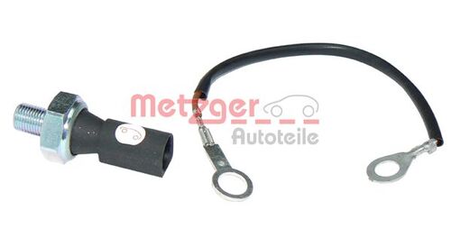METZGER ÖLDRUCKSCHALTER 0910054 
