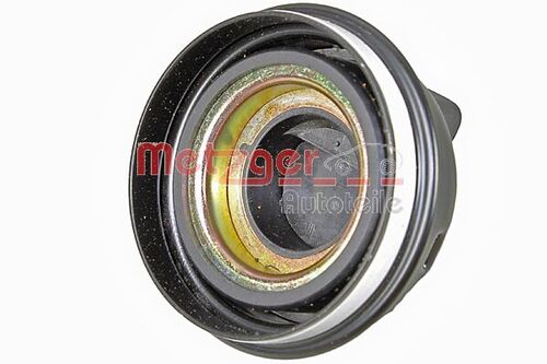 METZGER SENSOR, RADDREHZAHL 09001149 