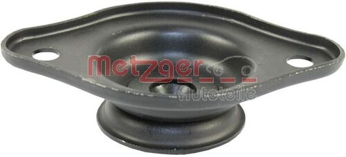 METZGER FEDERBEINSTÜTZLAGER 6490034 