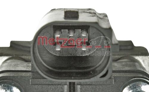 METZGER AGR-VENTIL 0892621 