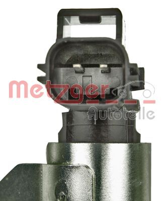 METZGER STEUERVENTIL, NOCKENWELLENVERSTELLUNG 0899147 