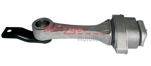 METZGER LAGERUNG, MOTOR 8050879 