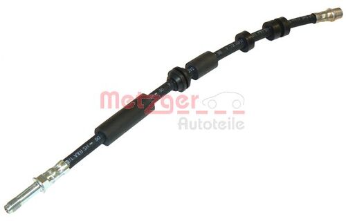 METZGER BREMSSCHLAUCH 4110448 