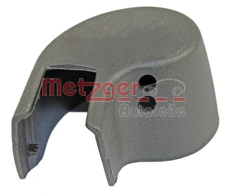 METZGER KAPPE, WISCHARM 2190252 