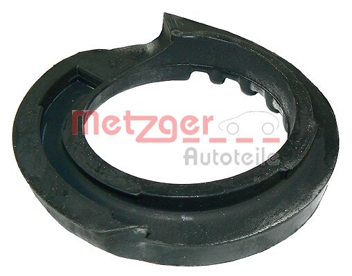 METZGER FEDERAUFNAHME 6490283 