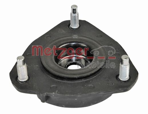 METZGER FEDERBEINSTÜTZLAGER 6490086 