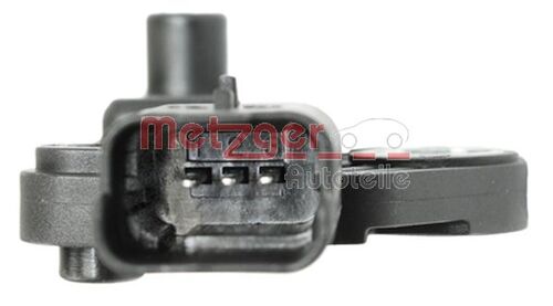 METZGER IMPULSGEBER, KURBELWELLE 0902371 