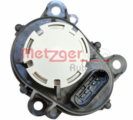 METZGER STELLELEMENT, DRALLKLAPPEN 2100025 