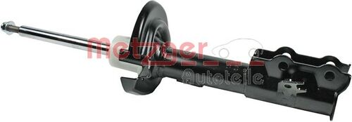 METZGER STOSSDÄMPFER 2340379 