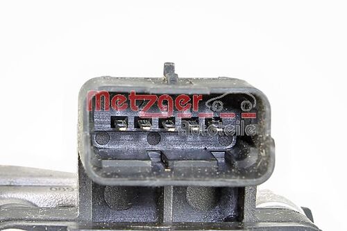 METZGER AGR-VENTIL 0892743 