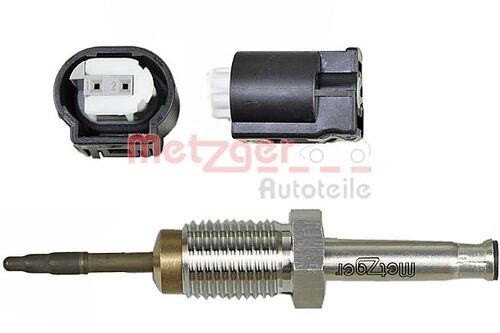 METZGER SENSOR, ABGASTEMPERATUR 0894647 