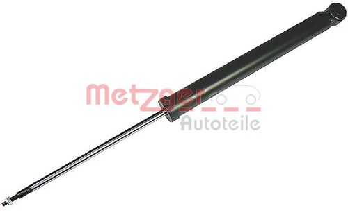 METZGER STOSSDÄMPFER 2340025 