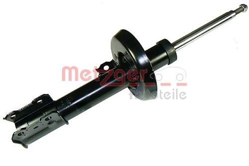 METZGER STOSSDÄMPFER 2340050 