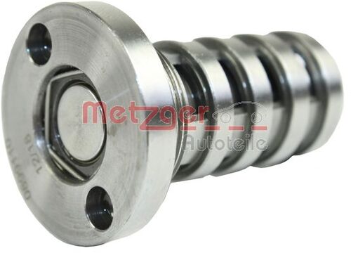 METZGER STEUERVENTIL, NOCKENWELLENVERSTELLUNG 0899110 