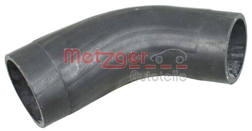 METZGER LADELUFTSCHLAUCH 2400544 