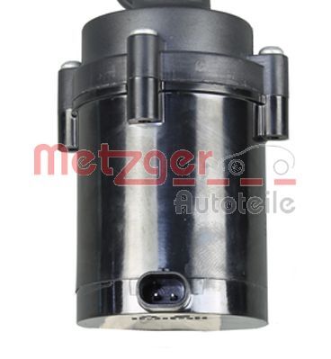 METZGER ZUSATZWASSERPUMPE 2221059 