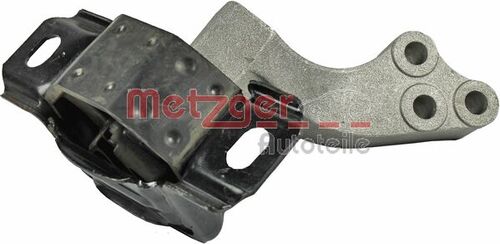 METZGER LAGERUNG, MOTOR 8053734 