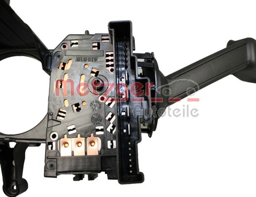 METZGER LENKSTOCKSCHALTER 0916547 