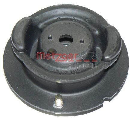 METZGER FEDERBEINSTÜTZLAGER 6490124 