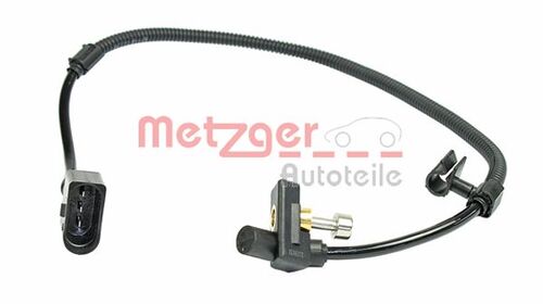METZGER IMPULSGEBER, KURBELWELLE 0902375 