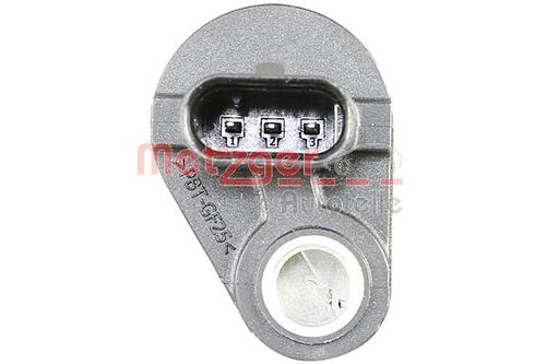 METZGER SENSOR, NOCKENWELLENPOSITION 0903244 
