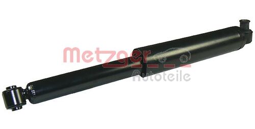 METZGER STOSSDÄMPFER 2340043 