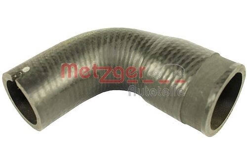 METZGER LADELUFTSCHLAUCH 2400147 