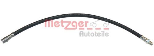 METZGER BREMSSCHLAUCH 4110126 