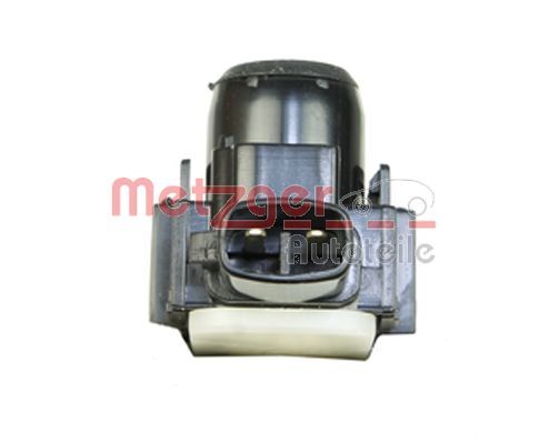 METZGER SENSOR, EINPARKHILFE 0901295 