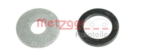 METZGER DICHTRINGSATZ 0906296 