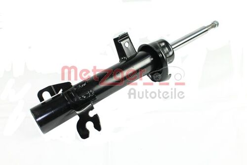 METZGER STOSSDÄMPFER 2340331 