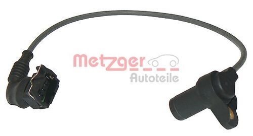 METZGER SENSOR, NOCKENWELLENPOSITION 0903005 