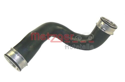 METZGER LADELUFTSCHLAUCH 2400013 