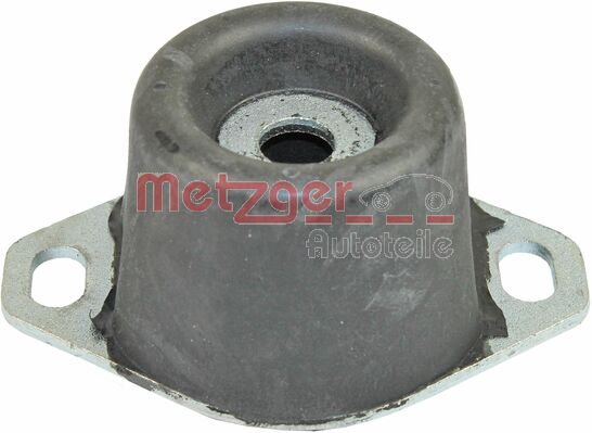 METZGER LAGERUNG, MOTOR 8053756 
