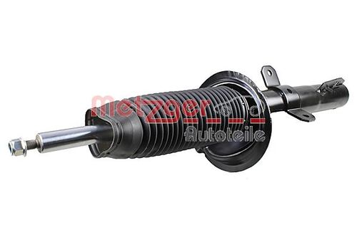 METZGER STOSSDÄMPFER 2340290 
