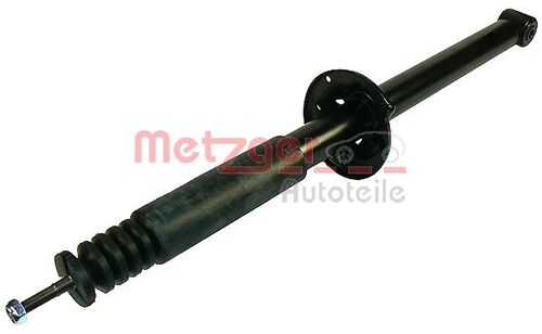 METZGER STOSSDÄMPFER 2340161 