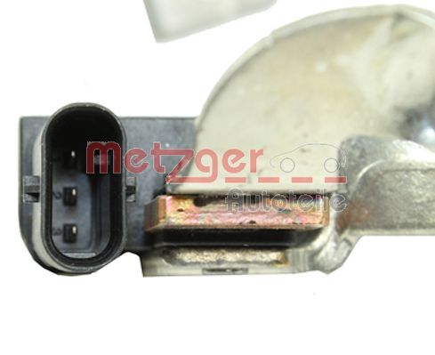 METZGER SENSOR, BATTERIEMANAGEMENT 0901264 