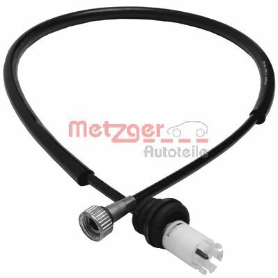 METZGER TACHOWELLE S 31031 