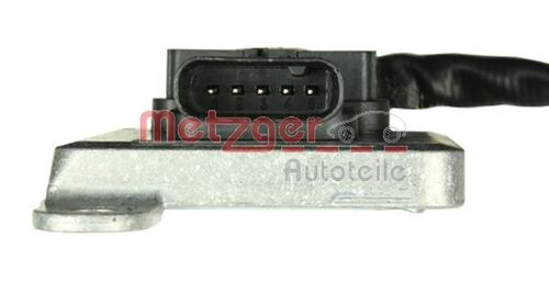 METZGER NOX-SENSOR, NOX-KATALYSATOR 0899194 