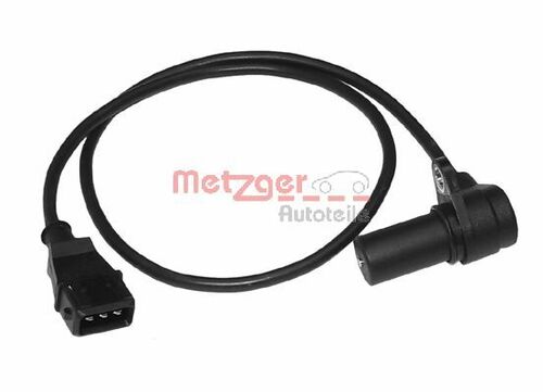 METZGER IMPULSGEBER, KURBELWELLE 0902039 