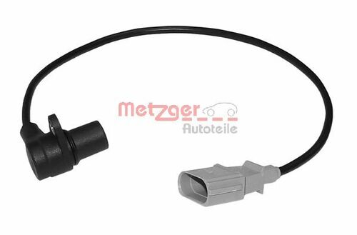 METZGER IMPULSGEBER, KURBELWELLE 0902053 