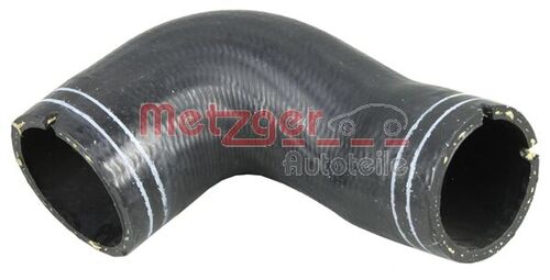 METZGER LADELUFTSCHLAUCH 2400532 