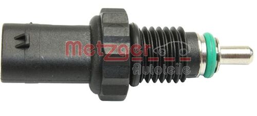 METZGER SENSOR, KRAFTSTOFFTEMPERATUR 0905459 
